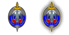GFX_intelligence_agency_logo_kr_rus