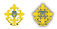 GFX_intelligence_agency_logo_kr_ukr