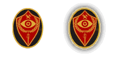 GFX_intelligence_agency_logo_kr_wca