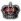 GFX_crown